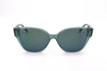 Roxy Women's Acetate Sunglasses