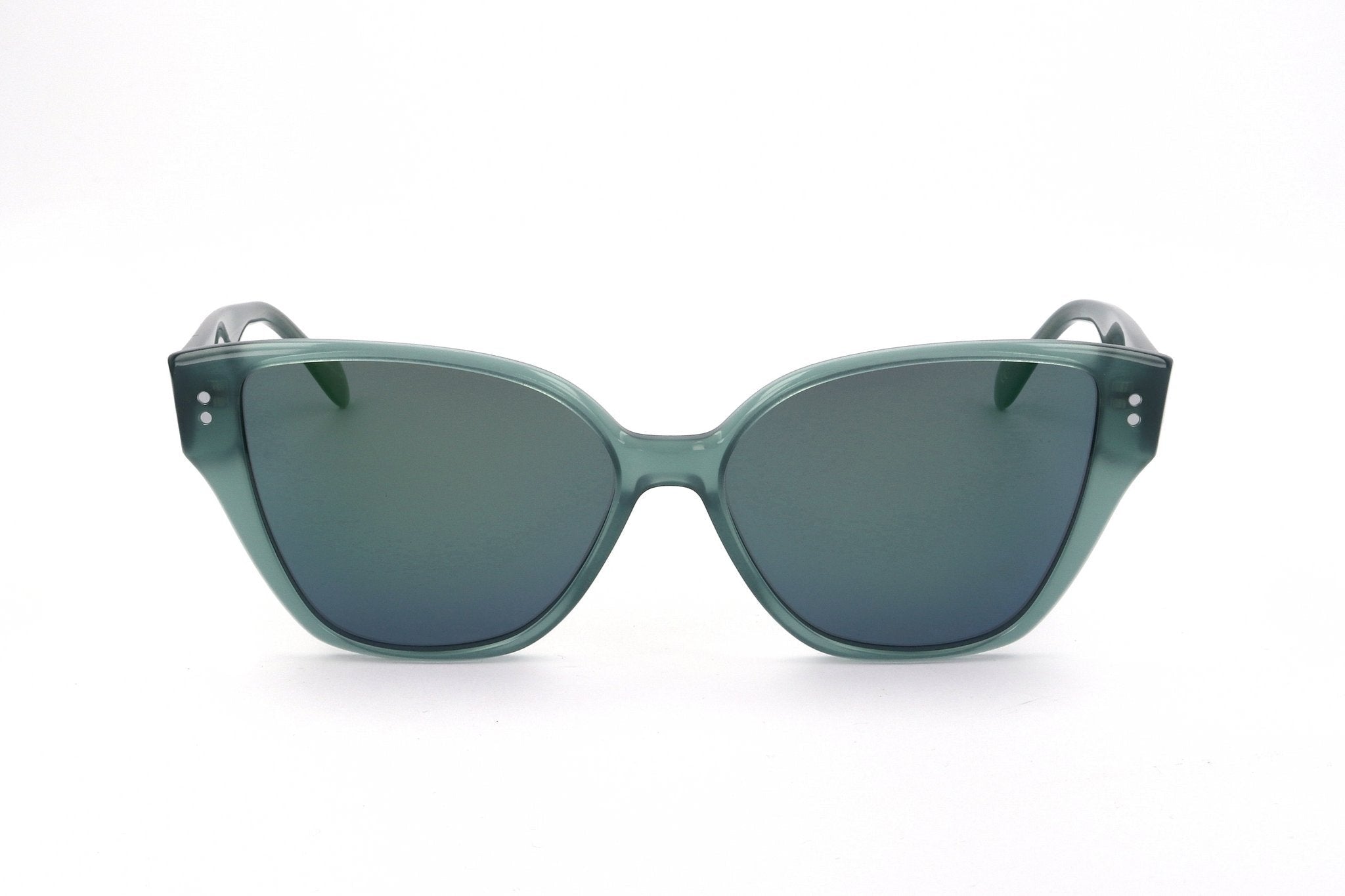 Roxy Women's Acetate Sunglasses