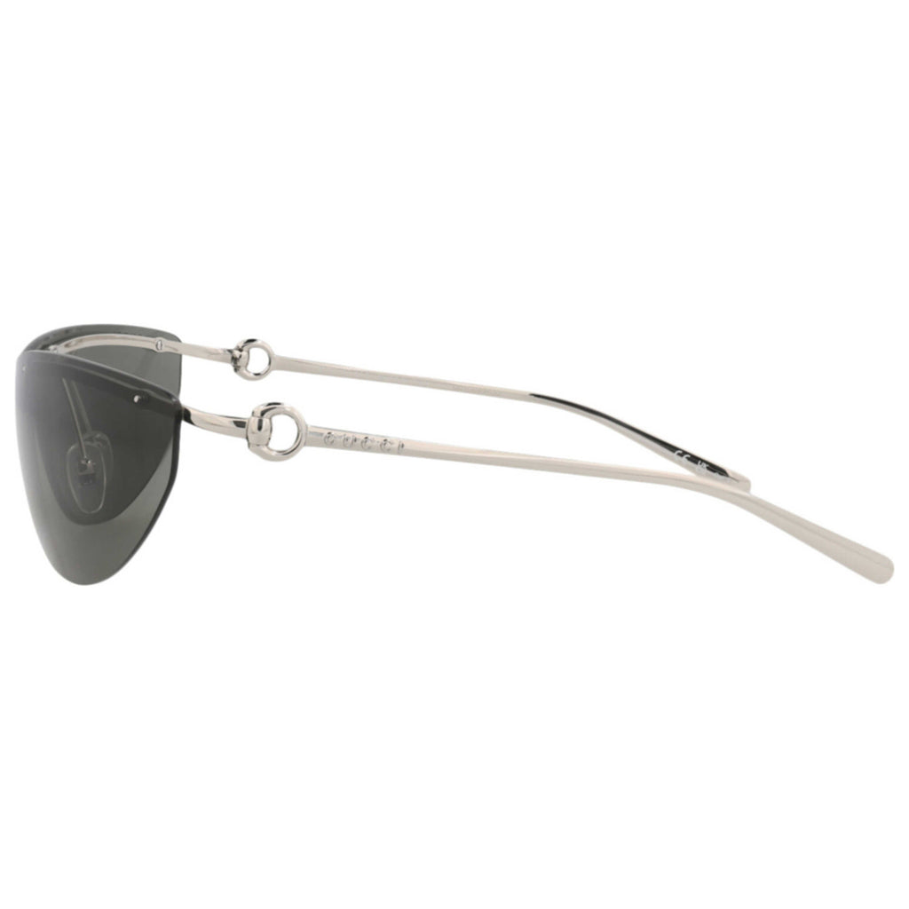 Gucci Women's Sunglasses GG1700S-30015488-001