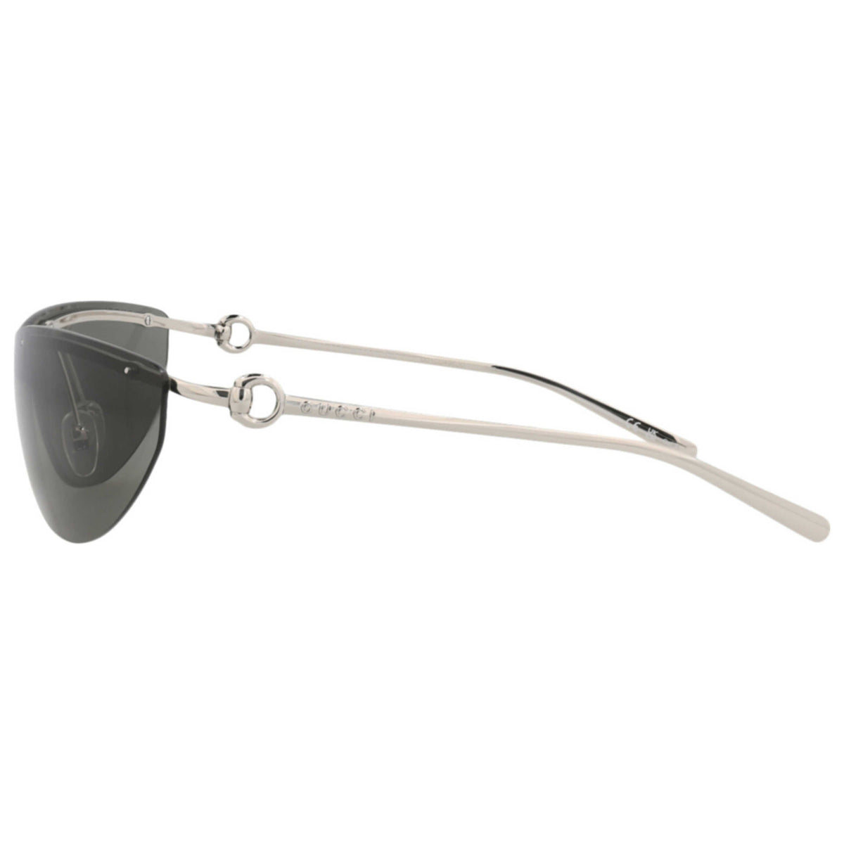 Gucci Women's Sunglasses GG1700S-30015488-001