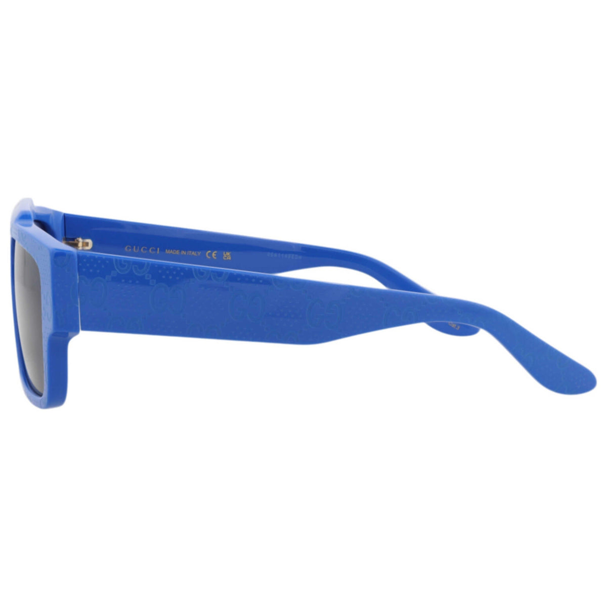 Gucci Men's Sunglasses GG1460S-30014460-008