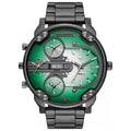 Diesel Mr. Daddy Slim Men's Watch DZ7488