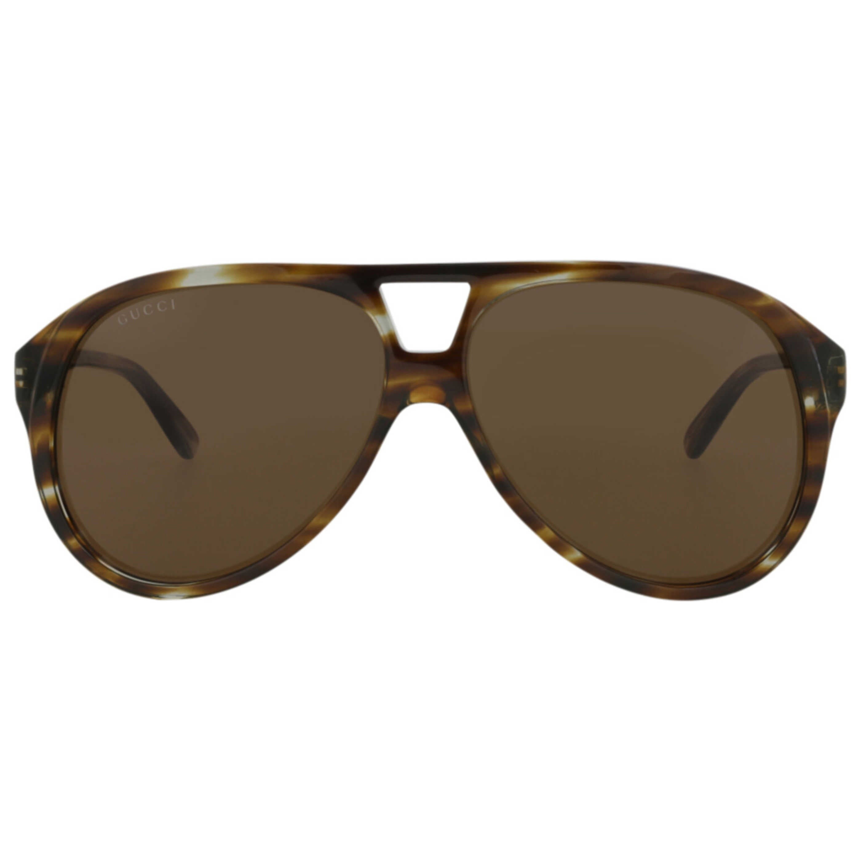 Gucci Men's Sunglasses GG1286S-30013856-003