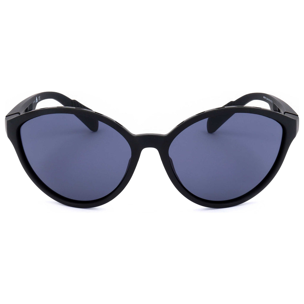 Adidas Women's Sunglasses SP0012-02A-61