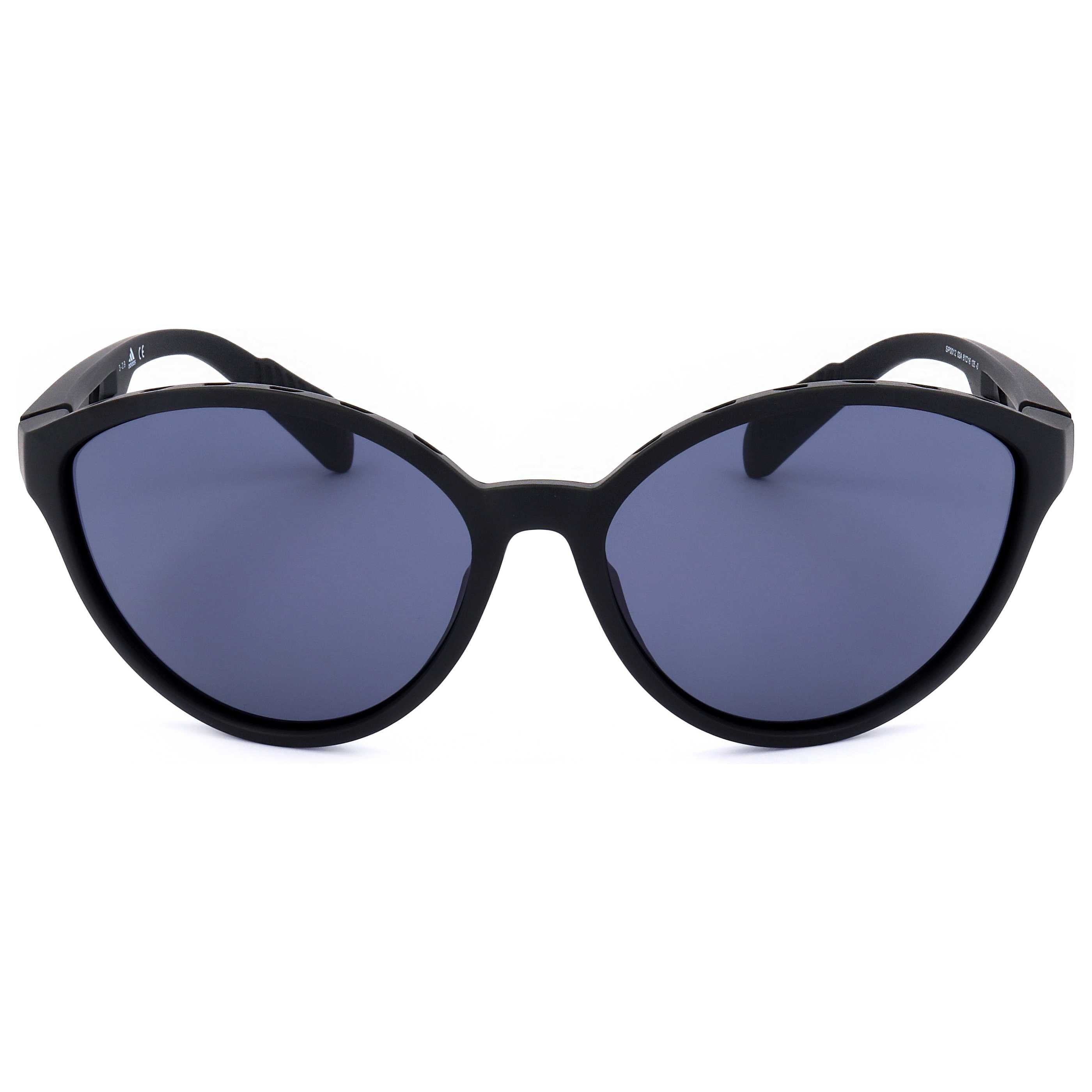 Adidas Women's Sunglasses SP0012-02A-61