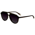 Polaroid Unisex Sunglasses PLD4162S-01ED-WJ