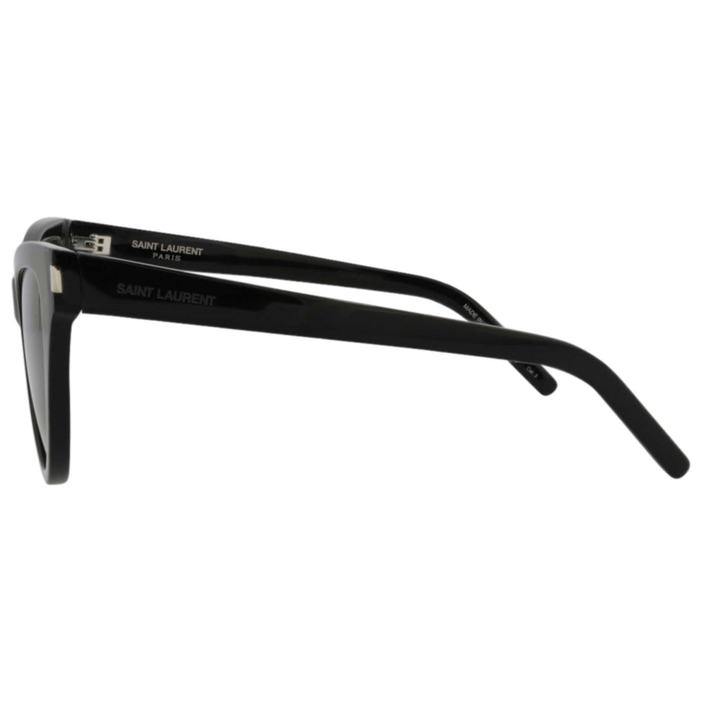 Saint Laurent Women's Sunglasses SL425-30010666-001