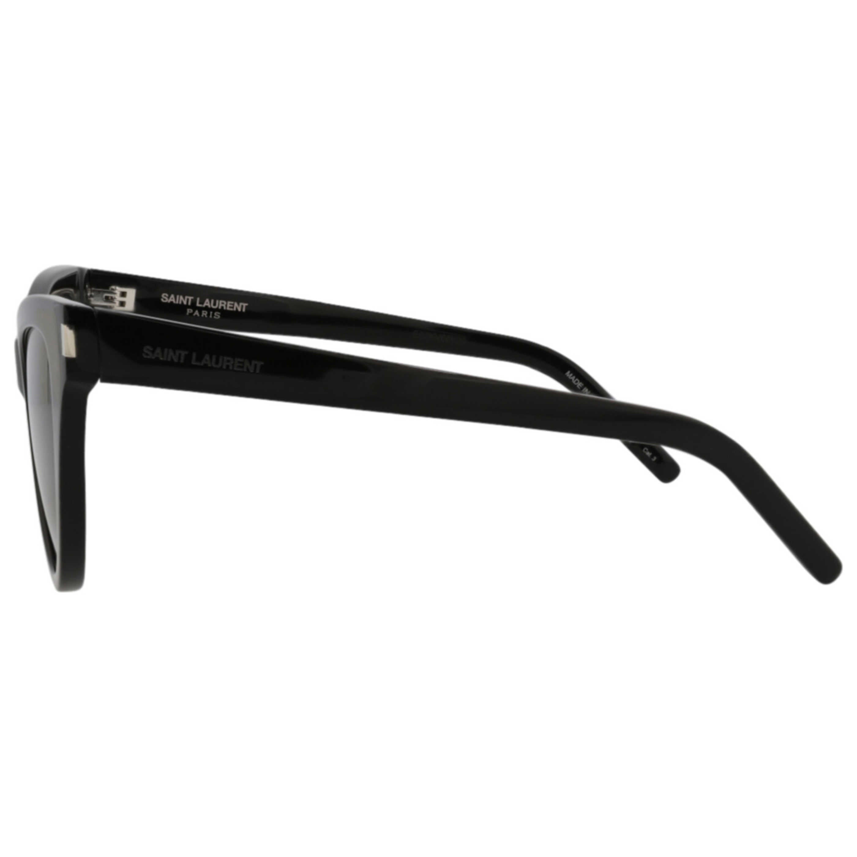 Saint Laurent Women's Sunglasses SL425-30010666-001