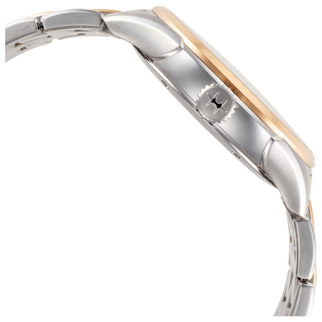 Hamilton Jazzmaster Viewmatic Men's Watch H42725151