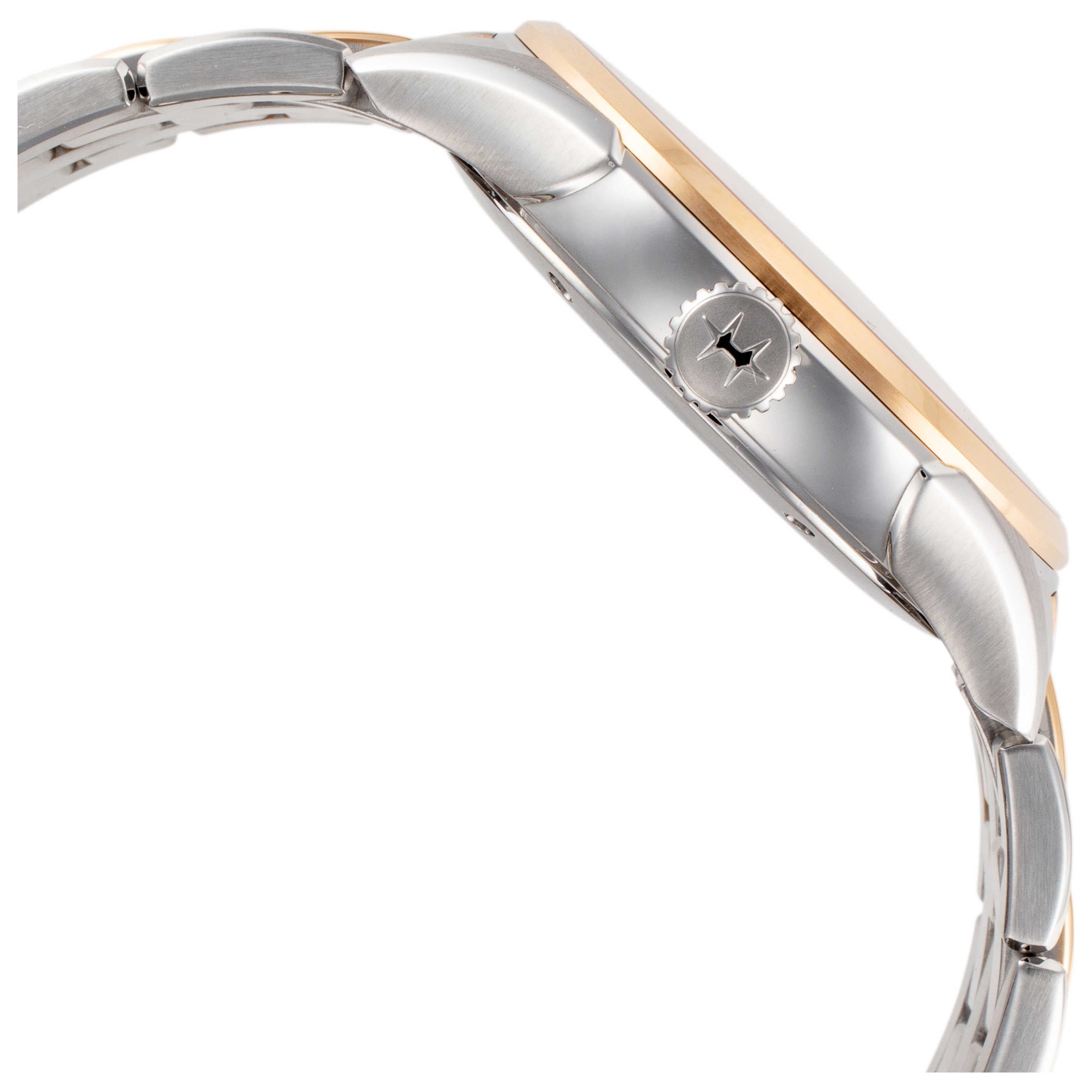 Hamilton Jazzmaster Viewmatic Men's Watch H42725151