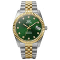 Richelieu Classic Women's Watch MRI-25R26-07-931
