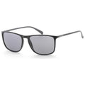 Calvin Klein Men's Sunglasses CK20524SN-001