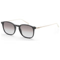 Ferragamo Men's Sunglasses SF2846SCP-001-53