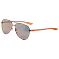 Nike Unisex Sunglasses DJ0887-601-61