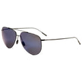 Porsche Design Men's Sunglasses P8939-62A