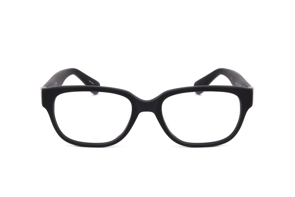 Phillip Lim by Linda Farrow Unisex Glasses