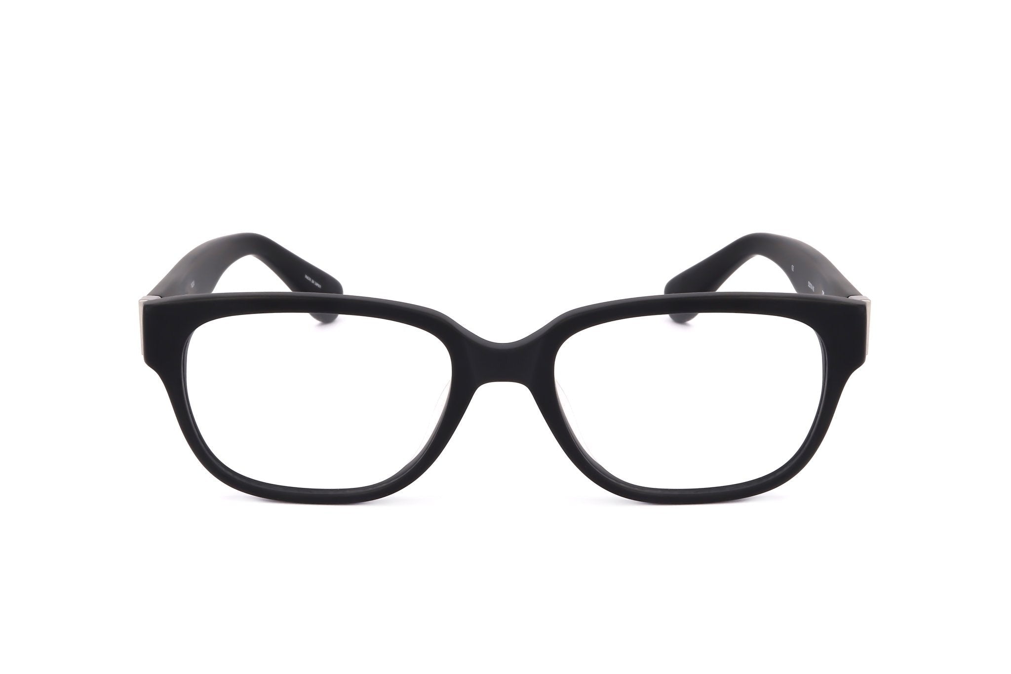 Phillip Lim by Linda Farrow Unisex Glasses