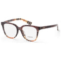 Burberry Women's Eyeglasses BE2439F-4202-52