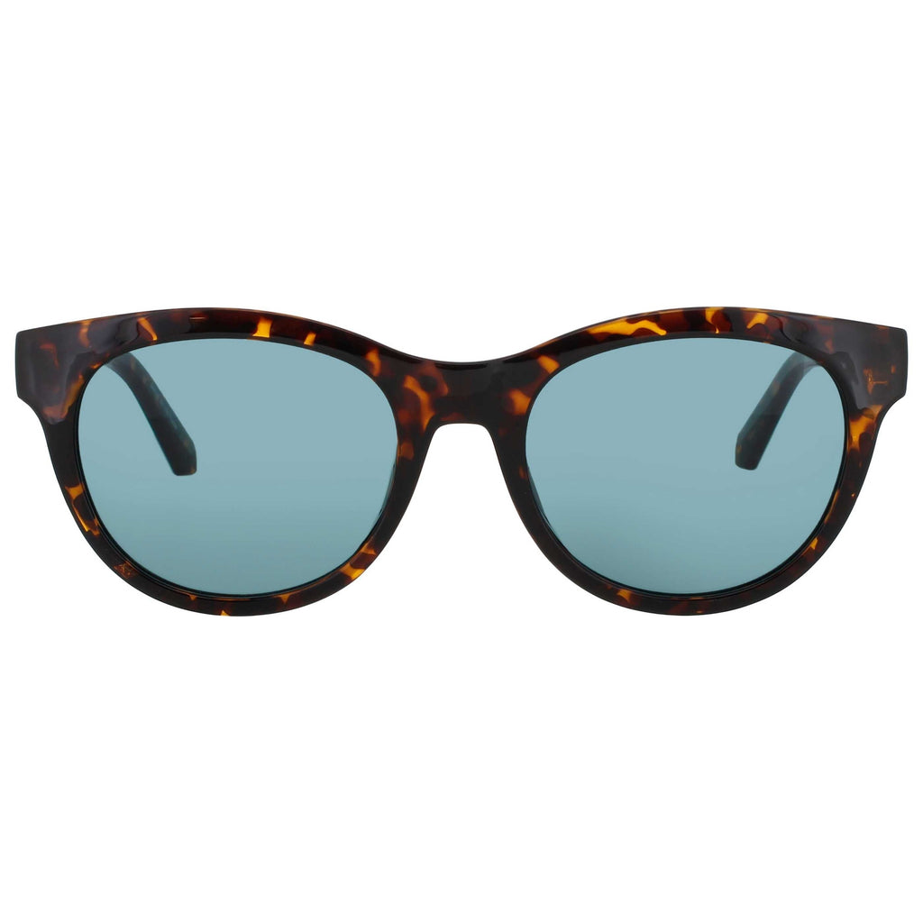 Calvin Klein Jeans Women's Sunglasses CKJ-CKJ26600S-235