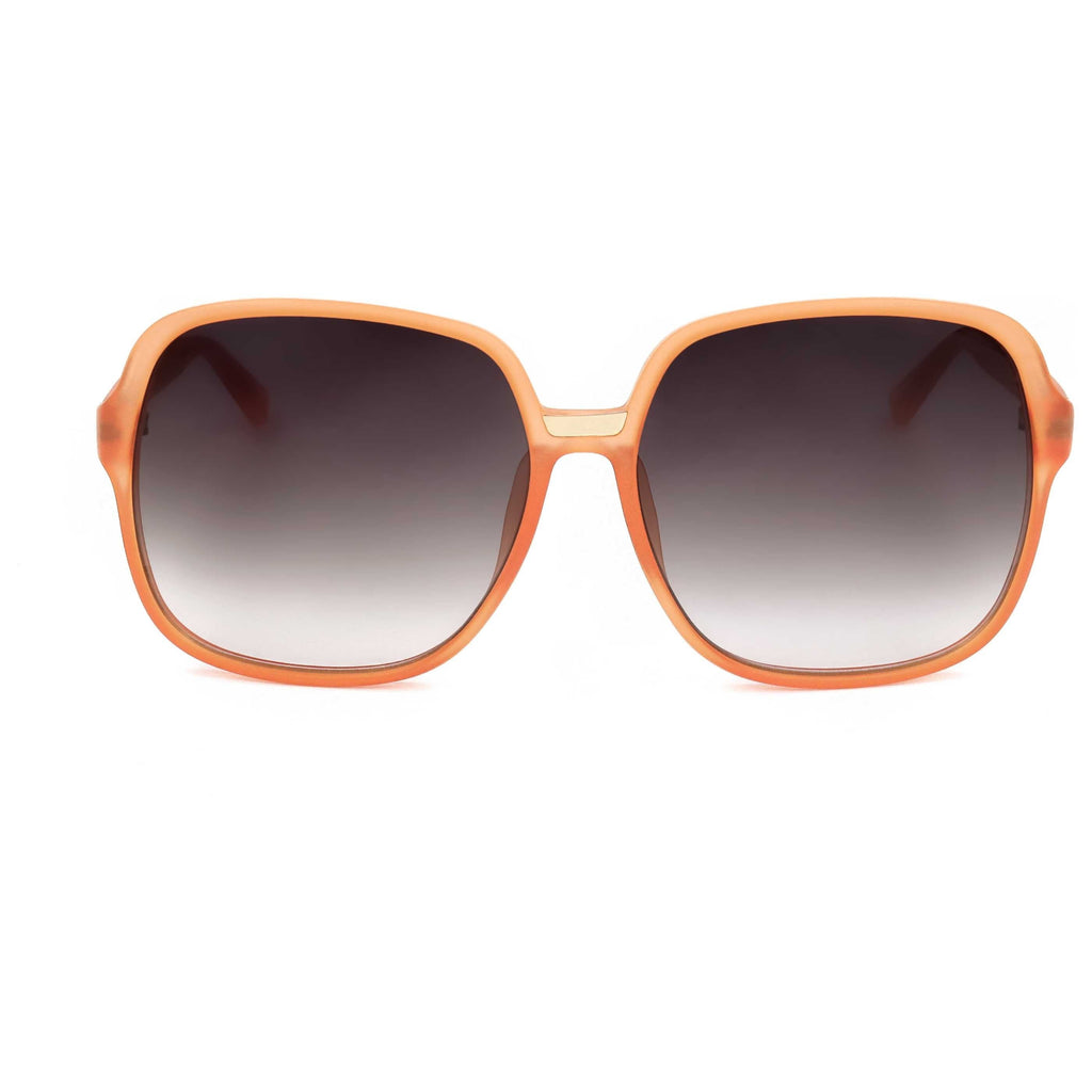 Linda Farrow Women's Sunglasses MW66-C5-60
