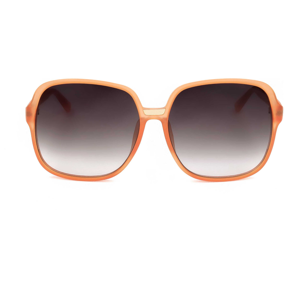 Linda Farrow Women's Sunglasses MW66-C5-60