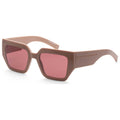 Karl Lagerfeld Women's Sunglasses KL6166S-272