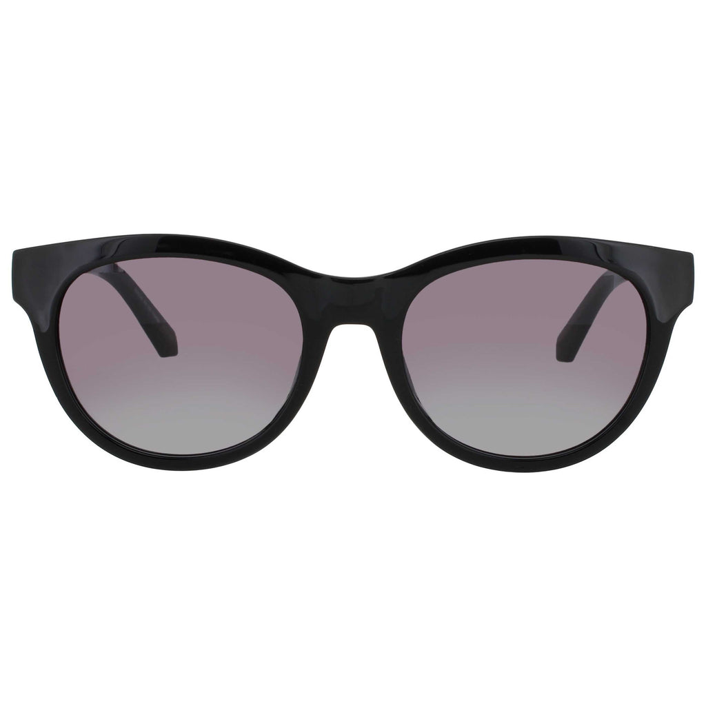 Calvin Klein Jeans Women's Sunglasses CKJ-CKJ26600S-001