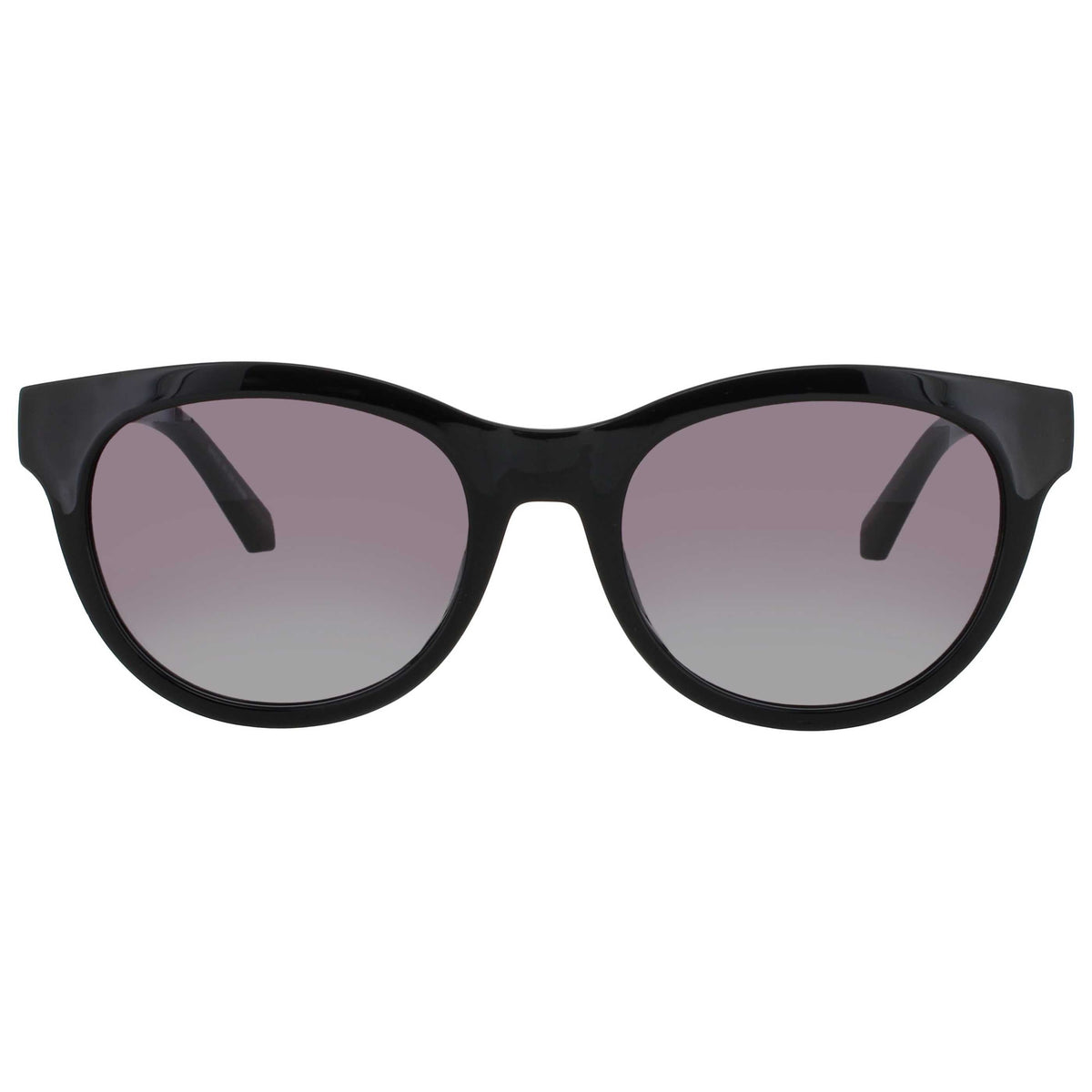 Calvin Klein Jeans Women's Sunglasses CKJ-CKJ26600S-001