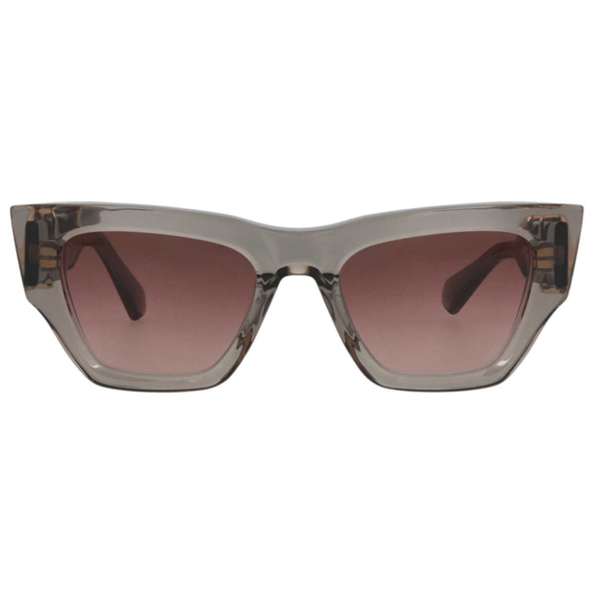 Valentino Women's Sunglasses VLS-166C-52