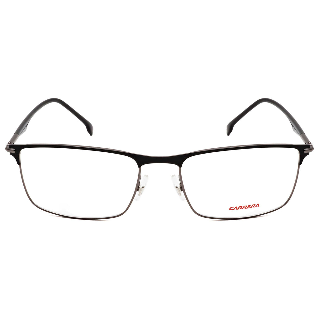 Carrera Men's Eyeglasses CARRERA288-003-57