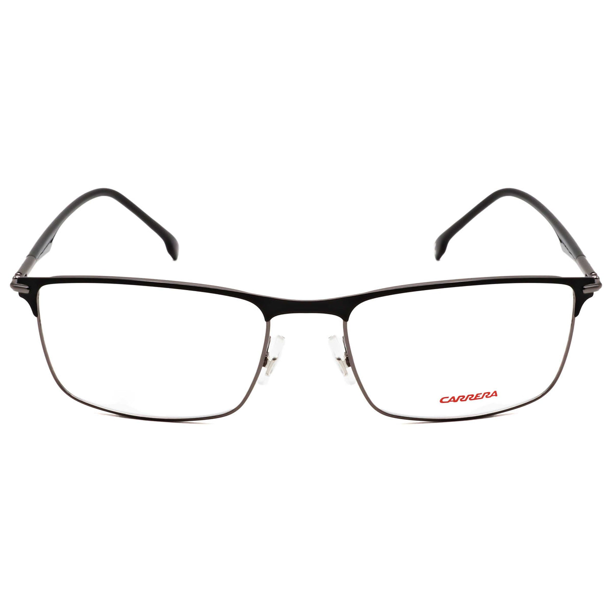 Carrera Men's Eyeglasses CARRERA288-003-57