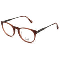 Dunhill Men's Eyeglasses VDH144-08YL-50
