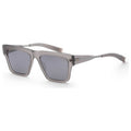 Dita Men's Sunglasses DLS701-55-04-A