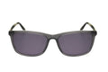 Hackett Men's Plastic Sunglasses