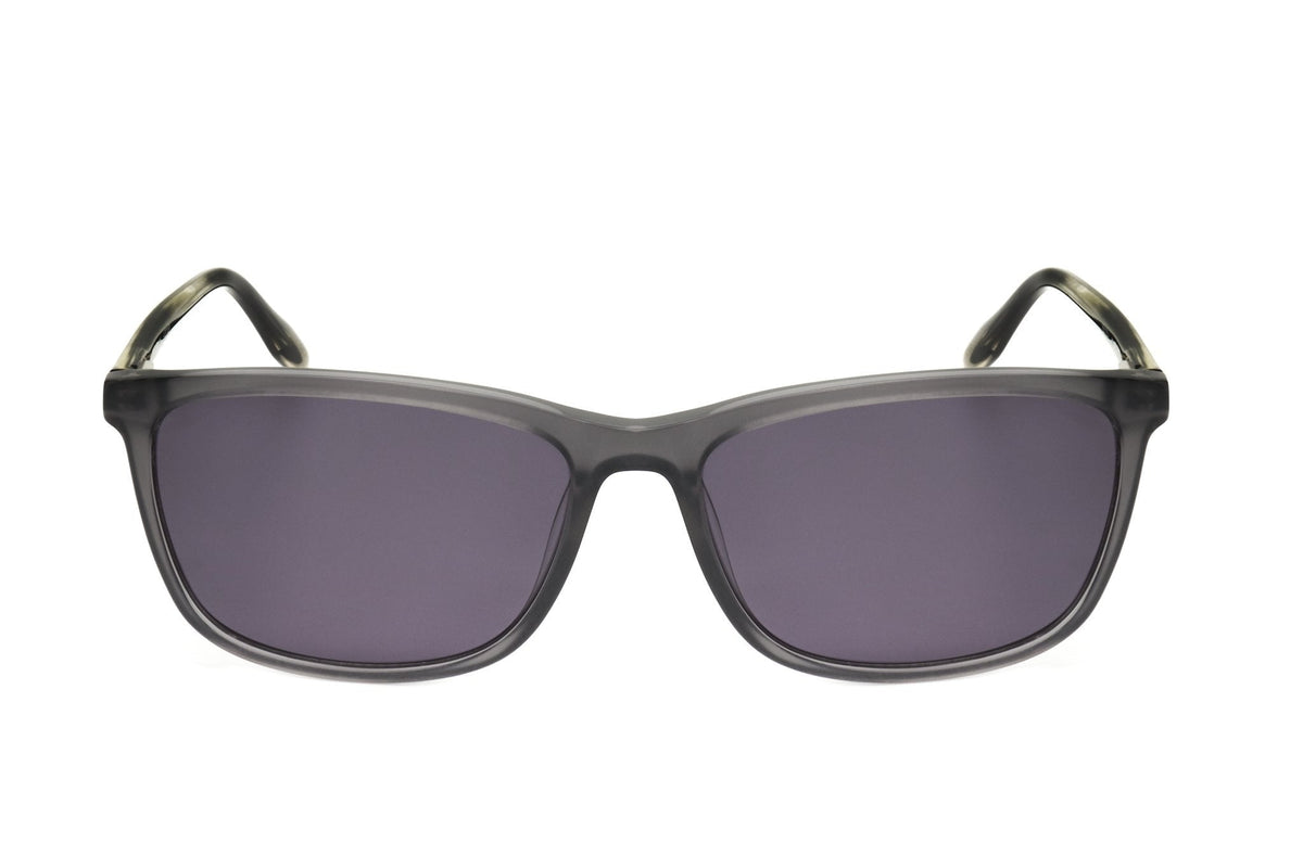 Hackett Men's Plastic Sunglasses