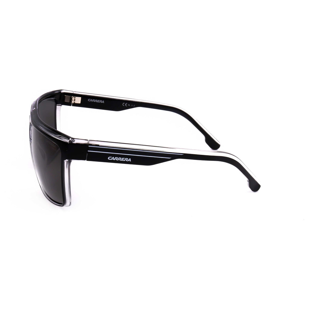 Carrera Men's Sunglasses CARRERA22-N-7C5-63