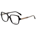 Zadig & Voltaire Women's Eyeglasses VZV389-540700