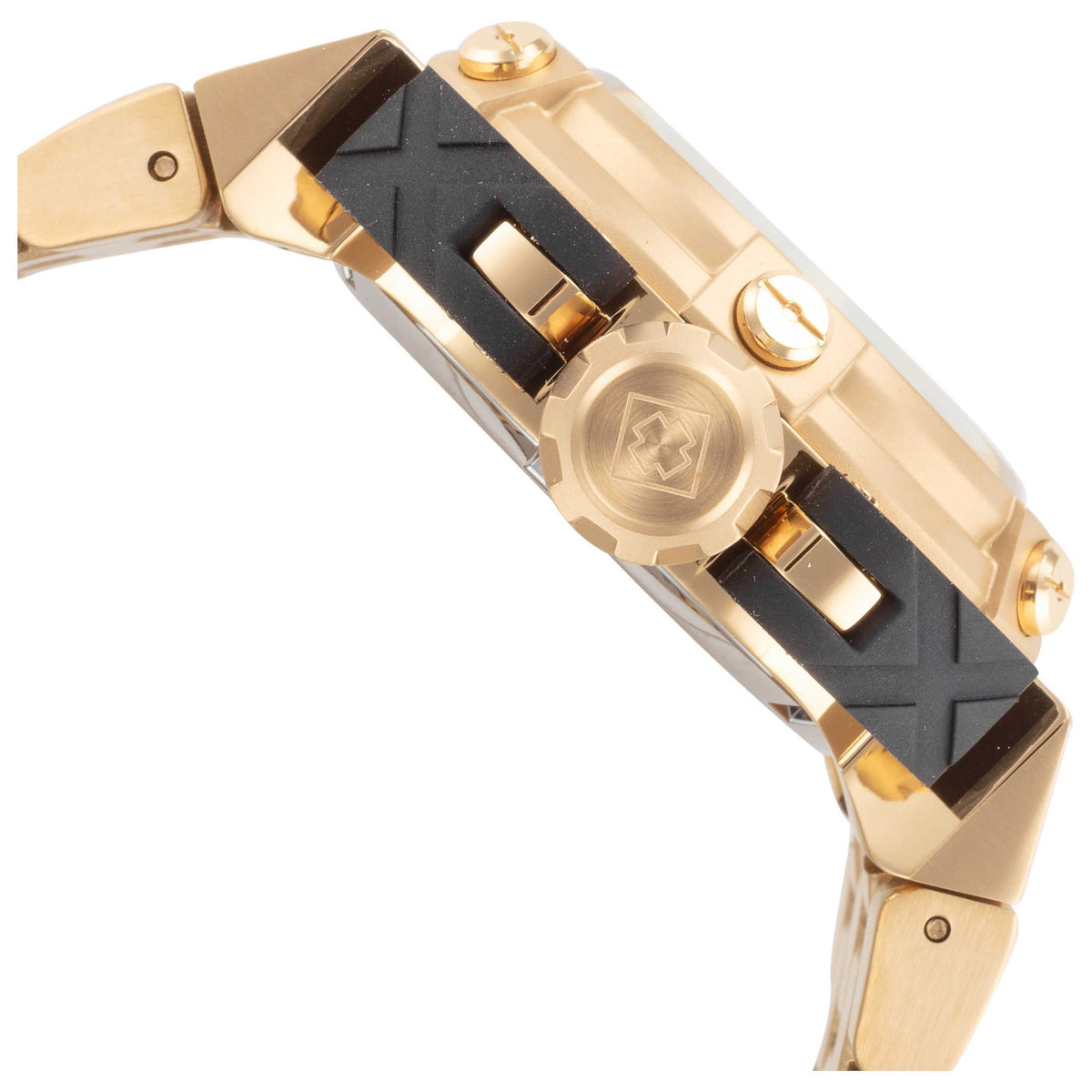 Invicta Men's Watch IN-49770