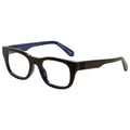 Off-White Unisex Eyeglasses OERJ07NF24PLA0017400-51