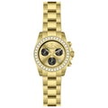 Invicta Elite Diamond Men's Watch IN-51102