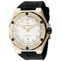 TechnoMarine Coral Legacy Men's Watch TM-416068