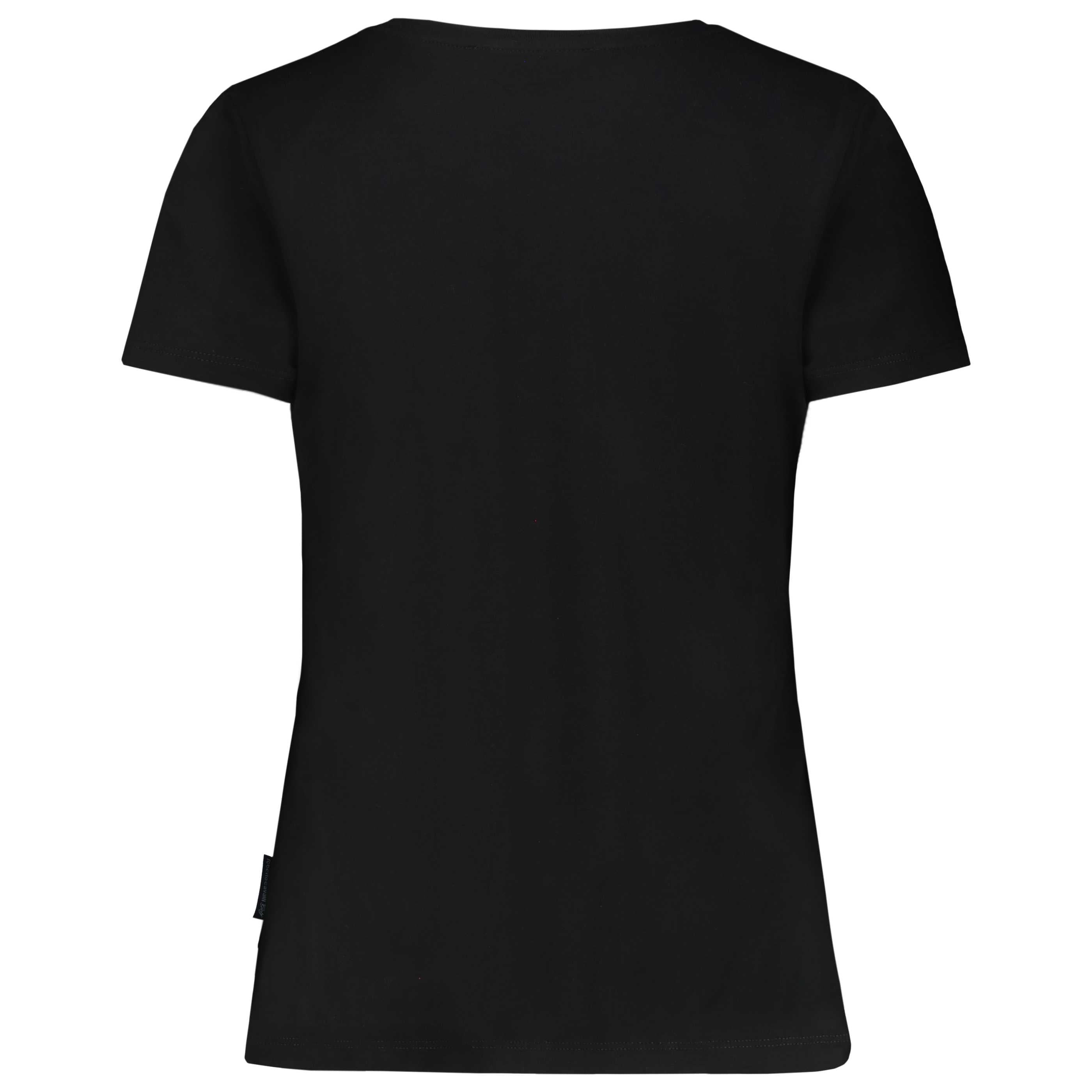 Roberto Cavalli Golf Women's T-Shirt