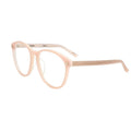 Linda Farrow Women's Opticals MW120-C1-54