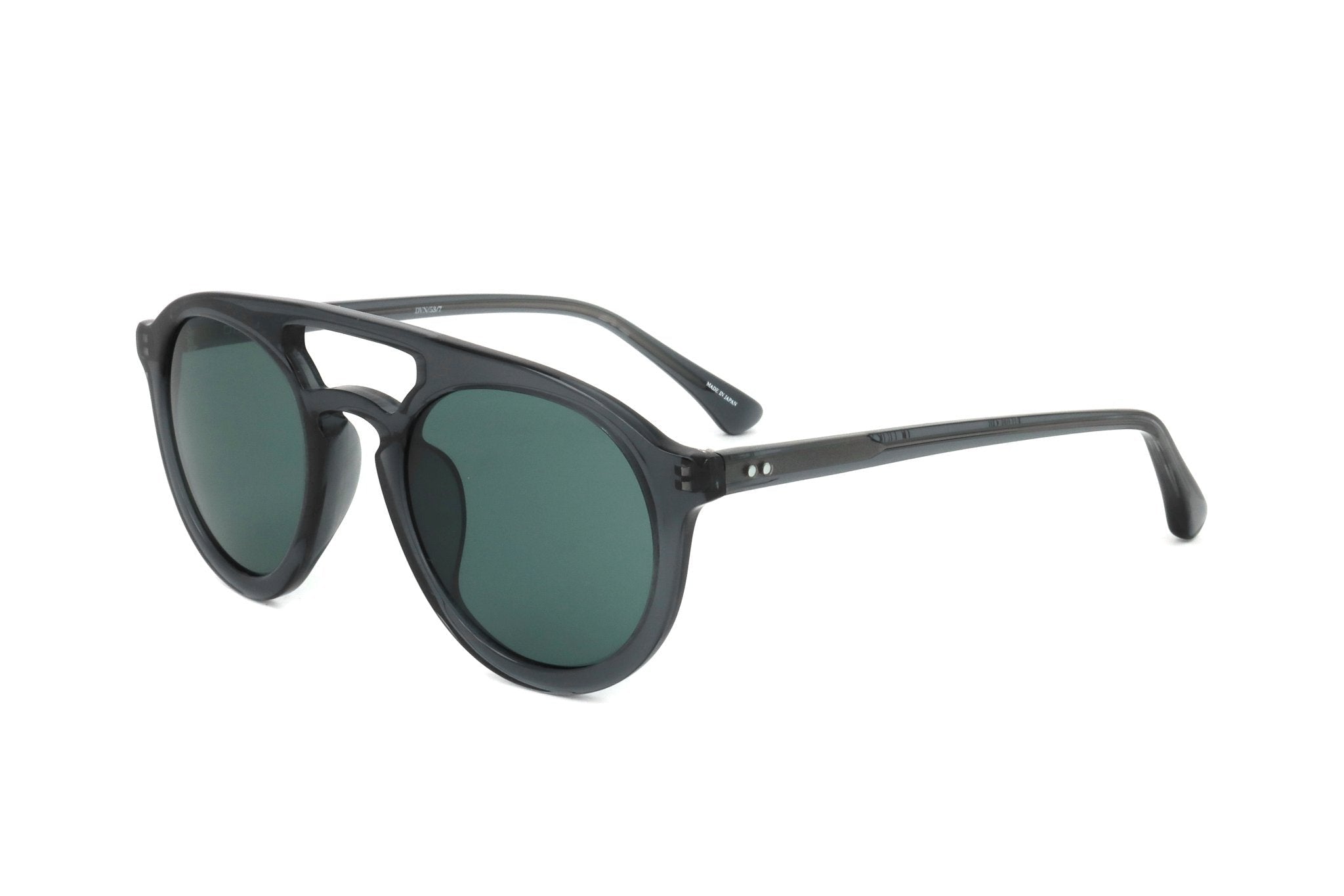 Dries Van Noten by Linda Farrow Unisex Sunglasses