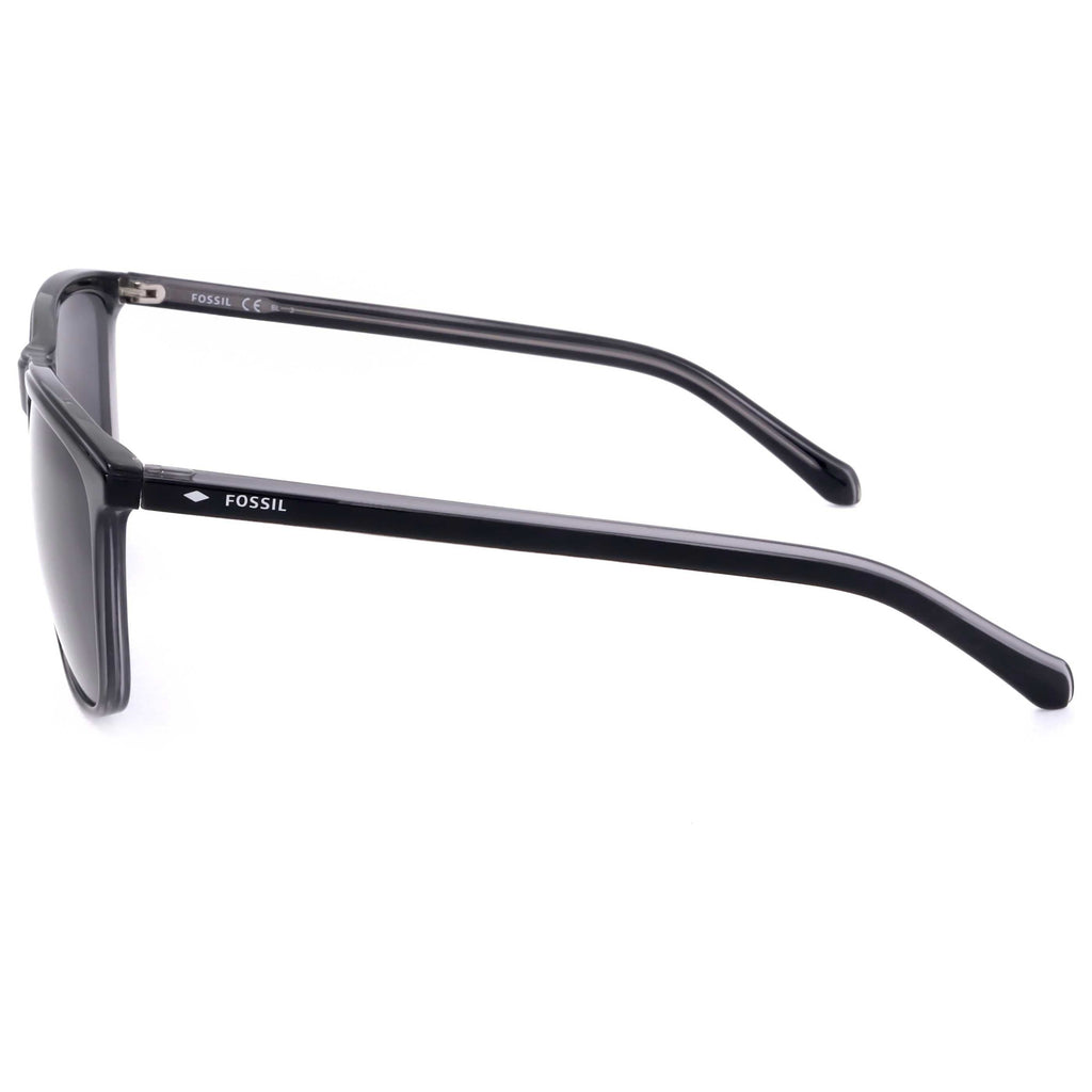 Fossil Men's Sunglasses FOS3135-S-807-57