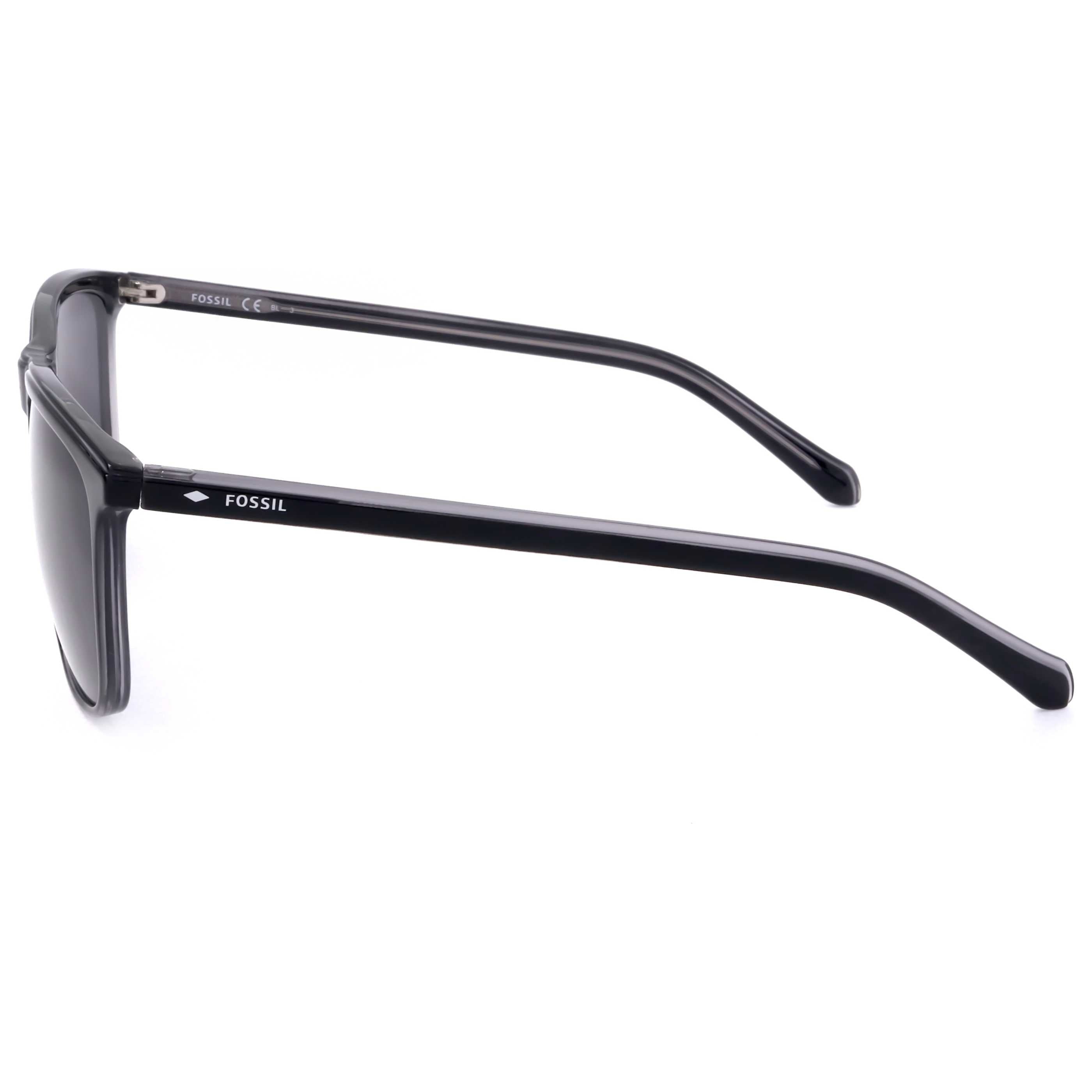 Fossil Men's Sunglasses FOS3135-S-807-57