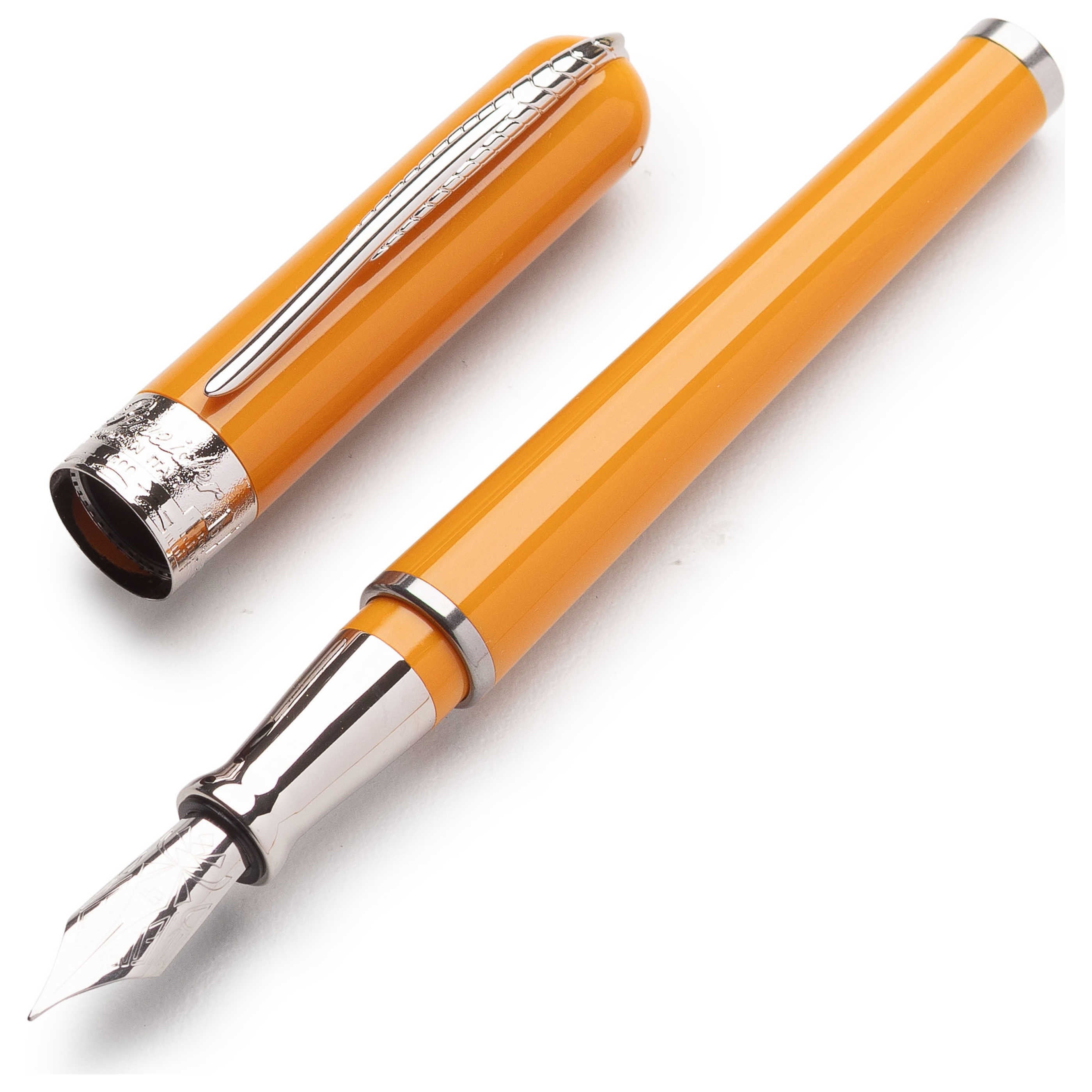 Pineider Avatar Personal Unisex Pen SFAE0PP4501383
