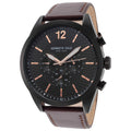 Kenneth Cole Men's Watch KC51085004
