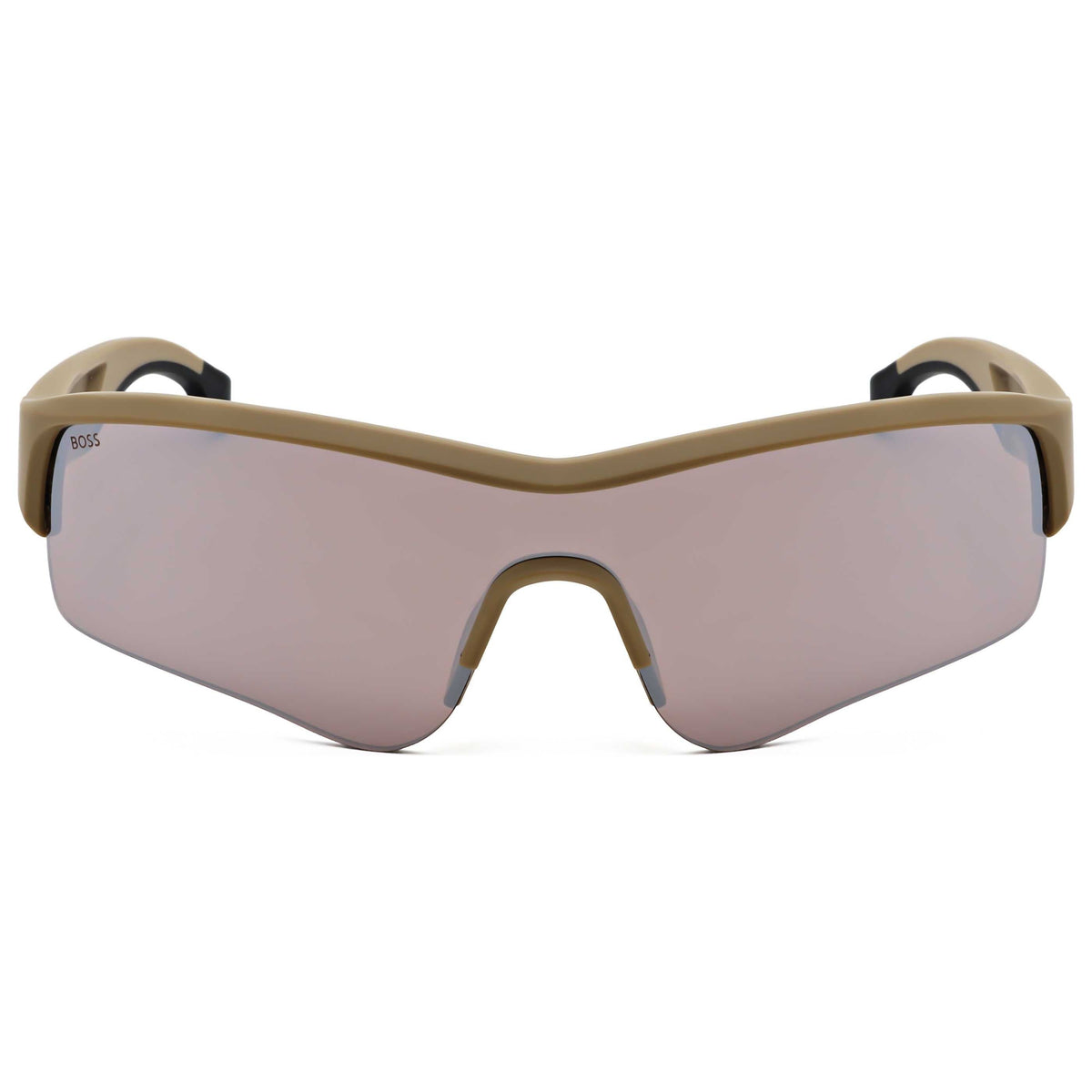 Hugo Boss Men's Sunglasses BOSS1607-S-10A-99