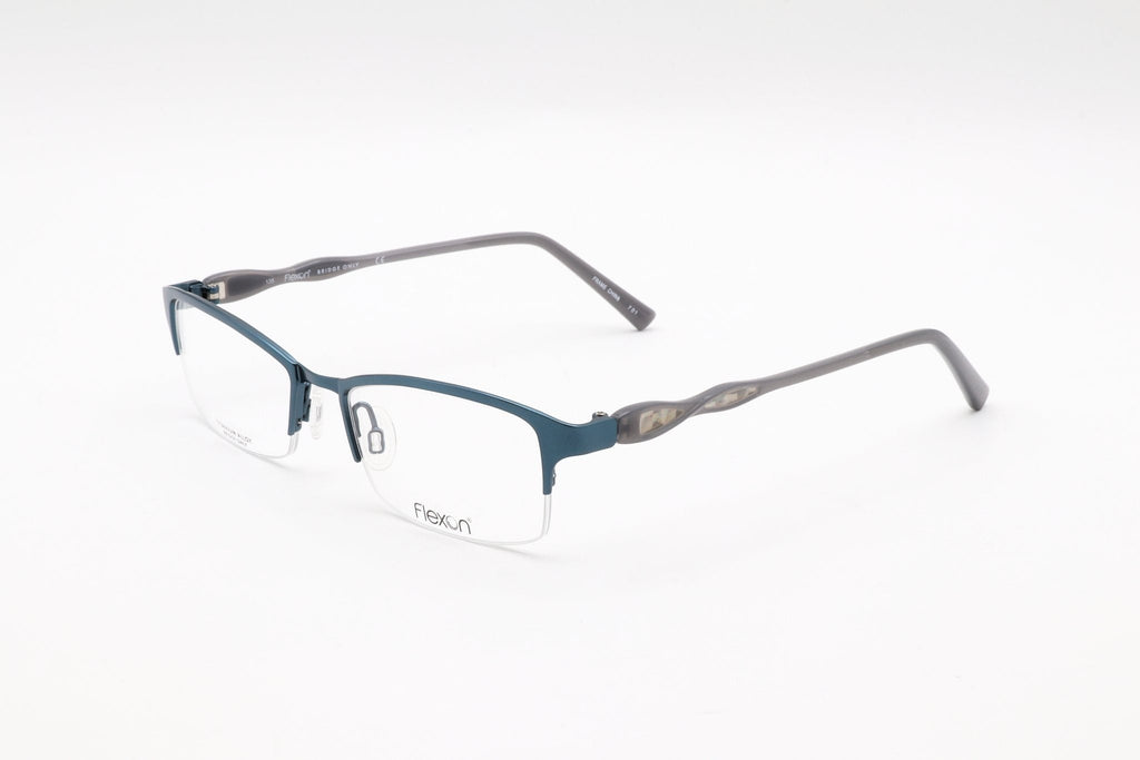 Flexon Women's Flexon Glasses